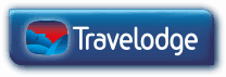 Aberdeen Airport Travelodge logo