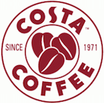 Costa logo