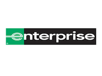 Enterprise logo