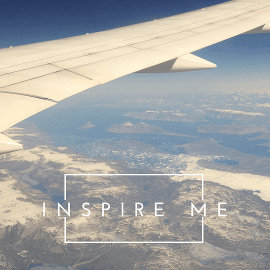 Aberdeen Airport flight destinations