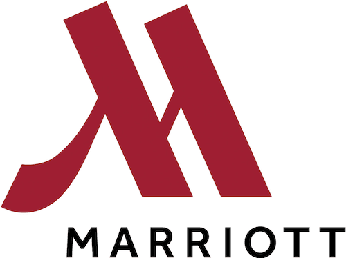 Marriott Aberdeen Airport Hotel logo