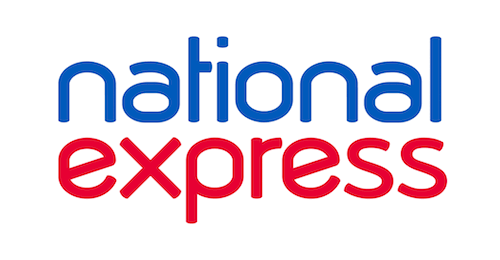 Aberdeen airport Transport - national express