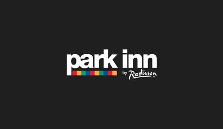 Park Inn by Radisson Aberdeen Hotel logo