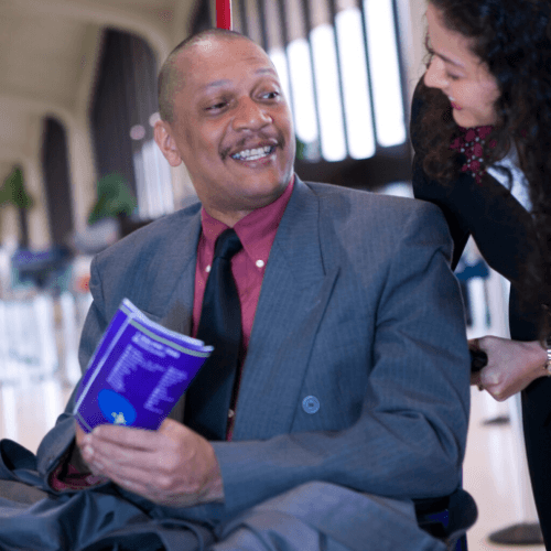  special assistance at Aberdeen airport - wheelchair at airport